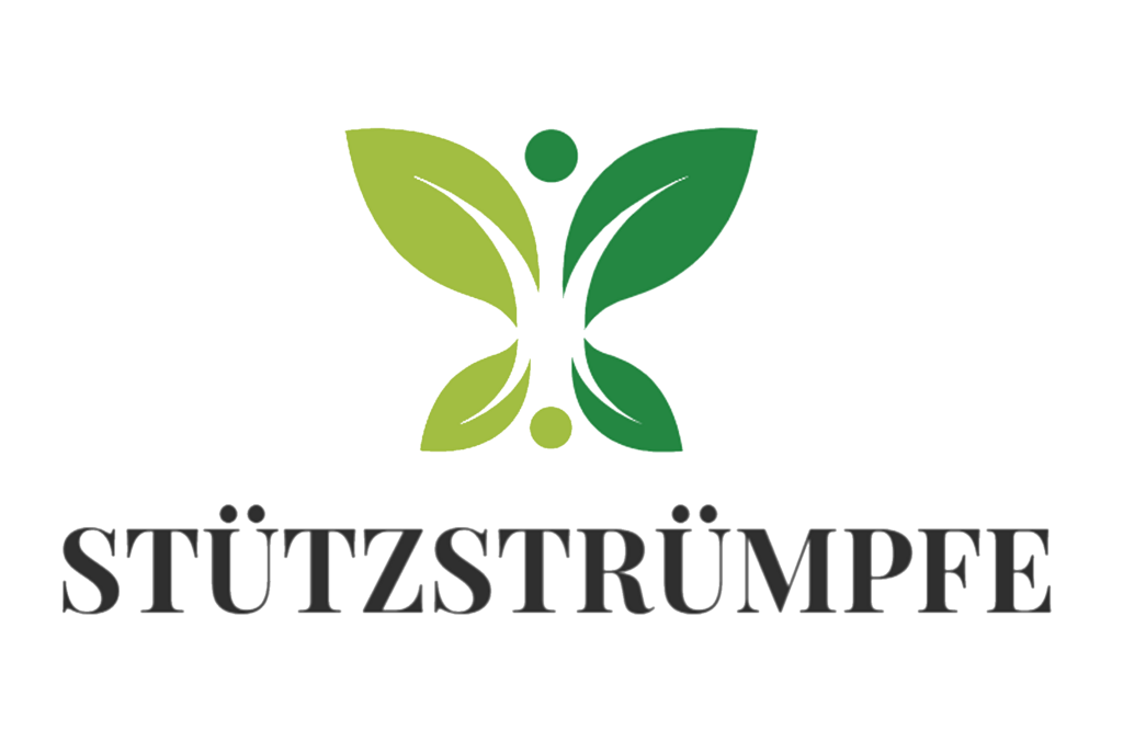 Stützstrümpfe