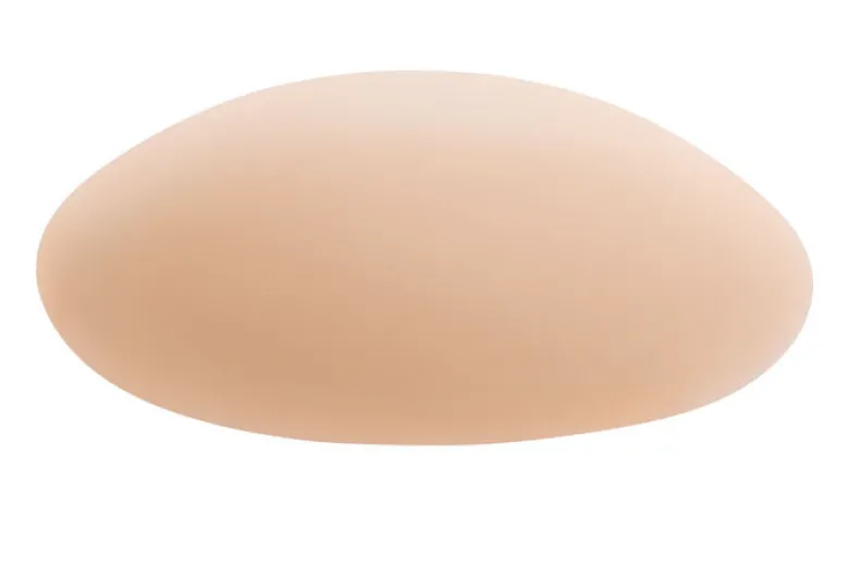 Amoena 232 Balance Essential Special Ellipse Ausgleichsschale