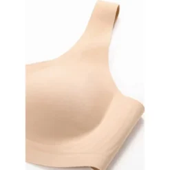 Amoena Eliza Soft-BH