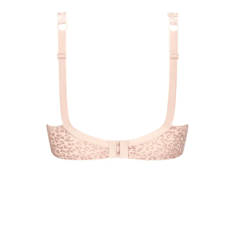 Amoena Jenna Soft-BH