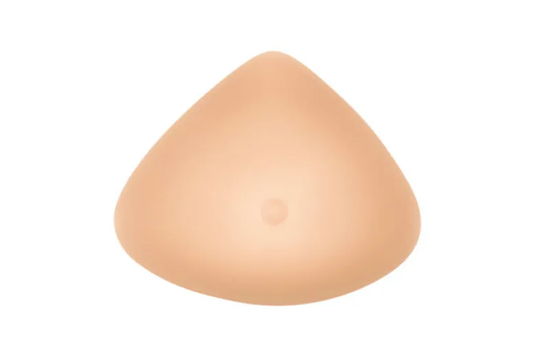 Amoena 321 Natura Cosmetic 3S Prothese