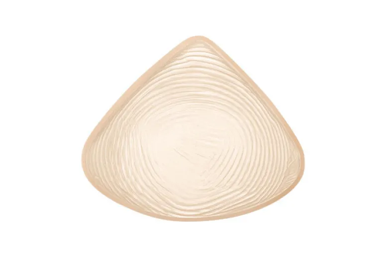 Amoena 321 Natura Cosmetic 3S Prothese