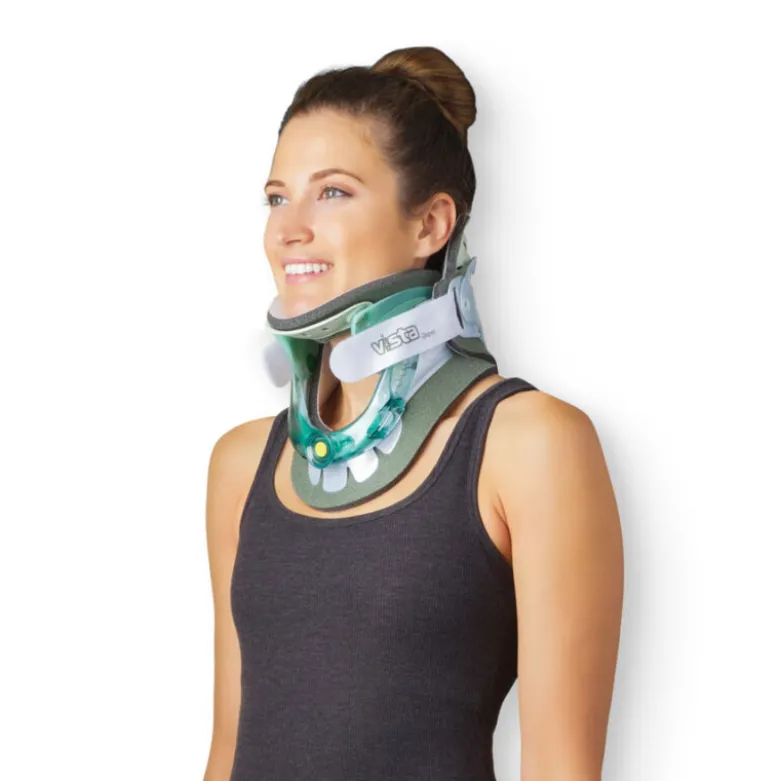 Aspen Vista MultiPost Collar Zervikalorthese