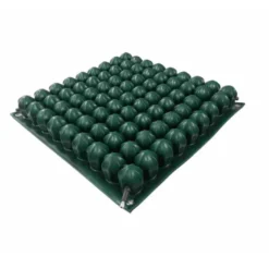 Conform AD Sitzkissen 1 Kammer SKN (Höhe 5 cm)