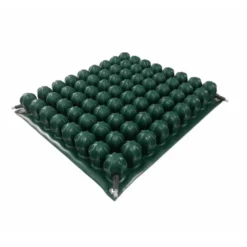 Conform AD Sitzkissen 4 Kammer SKD (Höhe 7,5 cm)