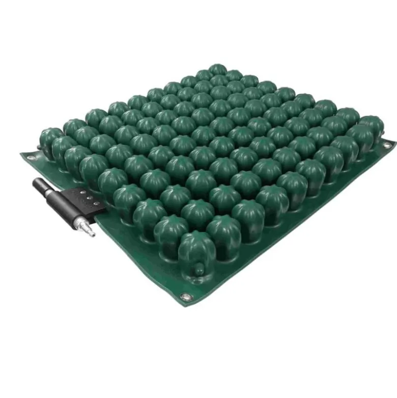 Conform AD Sitzkissen 4 Kammer Zentralventil SKH (Höhe 10 cm)