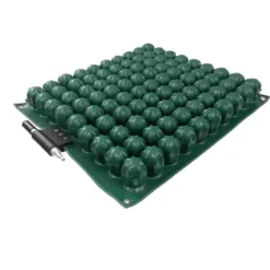 Conform AD Sitzkissen 4 Kammer Zentralventil SKN (Höhe 5 cm)