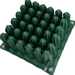 Conform Sitzkissen XXL 1 Kammer SKD (Höhe 7,5 cm)