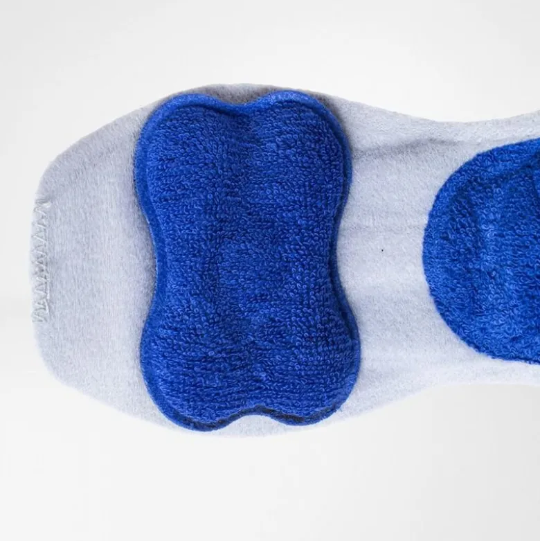 Ellenbogenbandage Bauerfeind EpiPoint titan