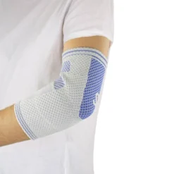 Ellenbogenbandage Schiebler Para Epicondylitis