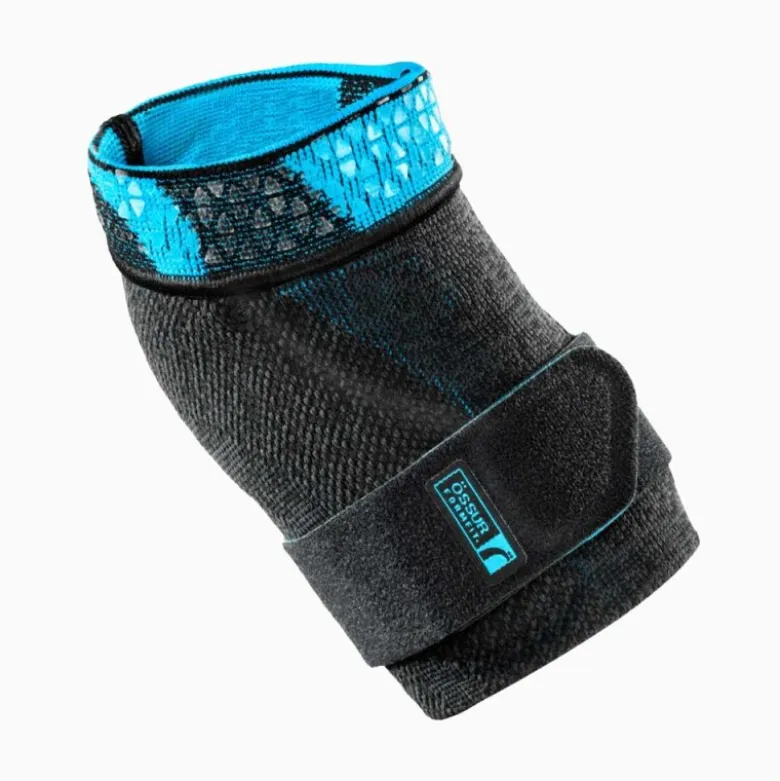 Ellenbogenbandage Össur Formfit Pro Elbow