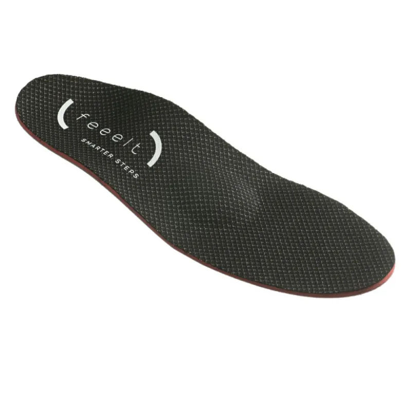 feeelt Maßeinlagen für Freizeitschuhe