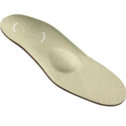 feeelt Maßeinlagen für Freizeitschuhe