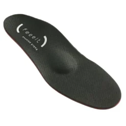 feeelt Maßeinlagen für Sportschuhe