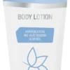 Jobst SkinPro Body Lotion 150 ml