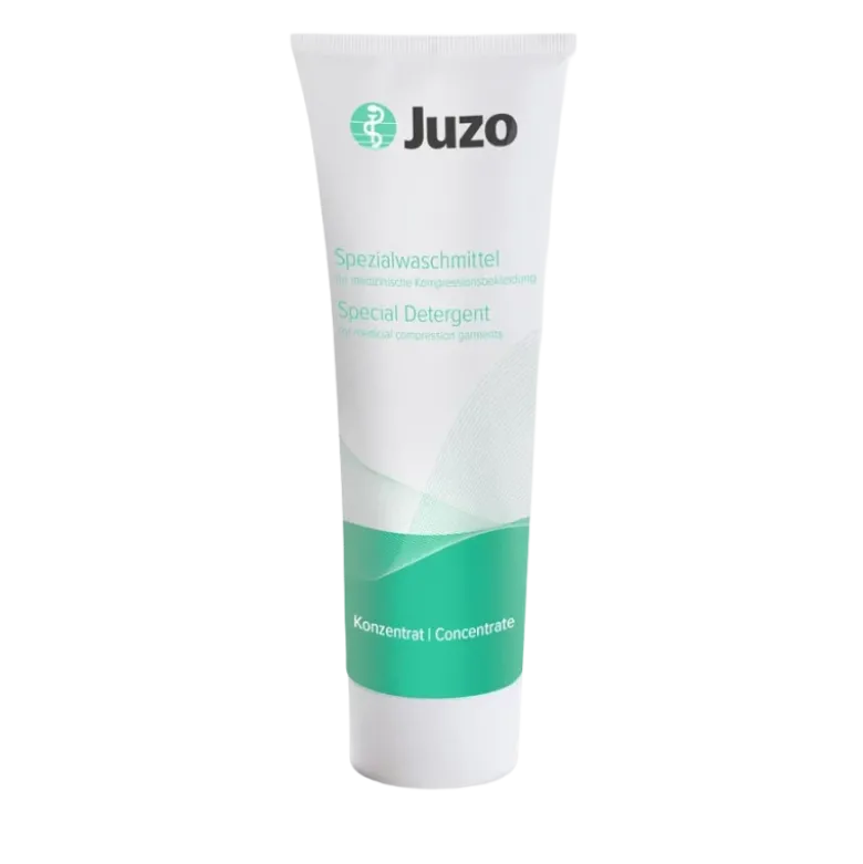 Juzo Spezialwaschmittel 10x250ml