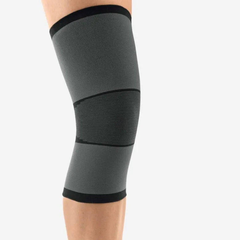 Kniebandage JuzoFlex Genu 303