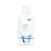 Ofa Clean Spezialwaschmittel