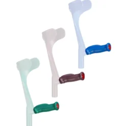 Ossenberg Ersatzteil Anatomischer Hartgriff