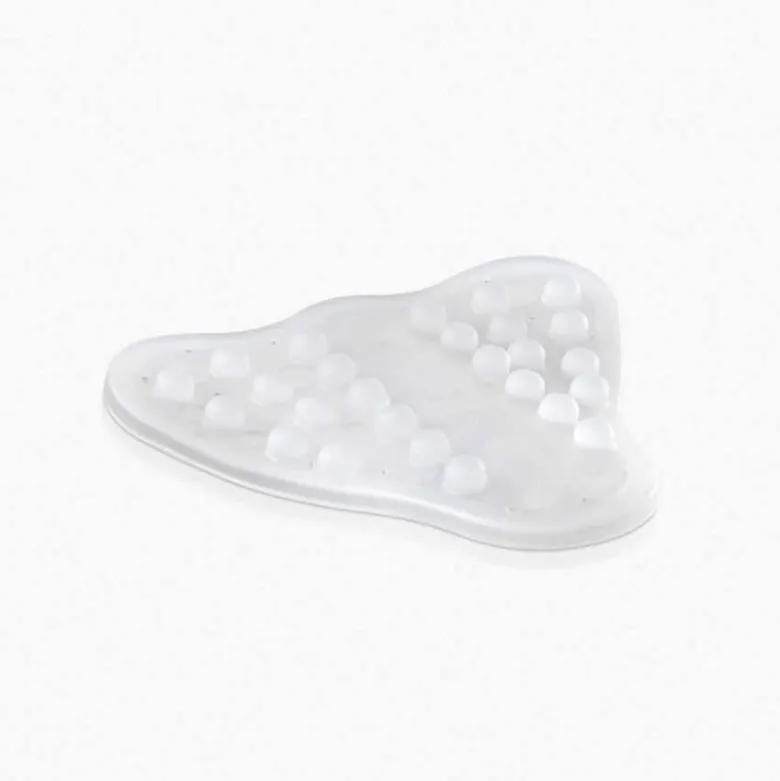 Rückenbandage Bort select Rückenbandage mit Pelotte