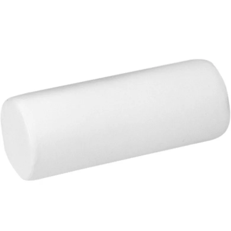 Russka Lagerungskissen Rollenform