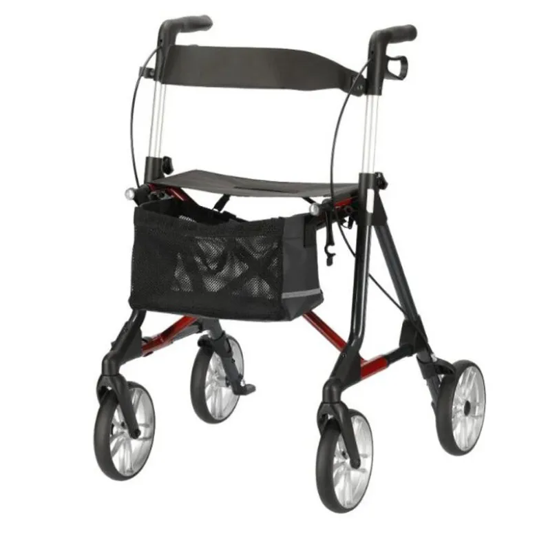 Russka Rollator elan classic