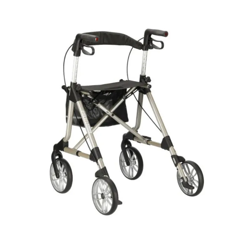 Russka Rollator elan classic
