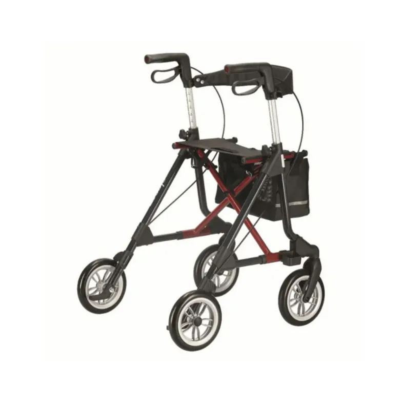 Russka Rollator elan plus