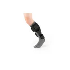 SIGVARIS Compreflex Standard Calf