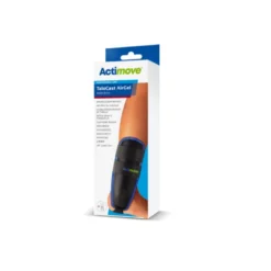 Sprunggelenkorthese BSN medical Actimove TaloCast-AirGel