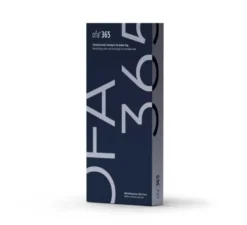 Stützstrümpfe Ofa 365 mit Aloe Vera