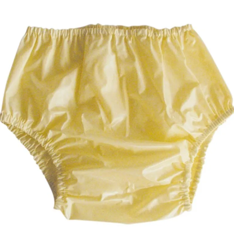 suprima Inkontinenz PVC Slip Kids