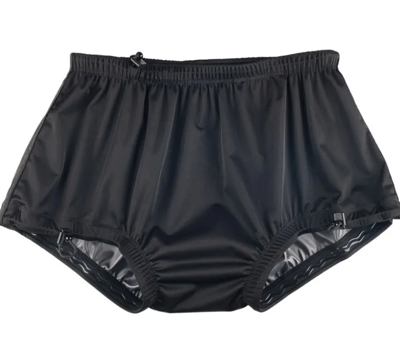 suprima Inkontinenz Sicherheitsslip Damen