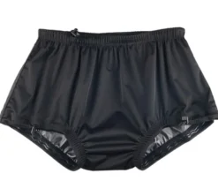 suprima Inkontinenz Sicherheitsslip Damen