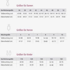 suprima Schwimmshorts Kids