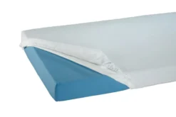 suprima Spannbetttuch Frottee