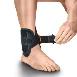 Zubehör Fußheberorthese SPORLASTIC NEURODYN-COMFORT Manschette